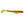 B-Fish-N AuthentX Series Pulse-R 325PR-B-Fish-N Tackle Co.-Wind Rose North Ltd. Outfitters