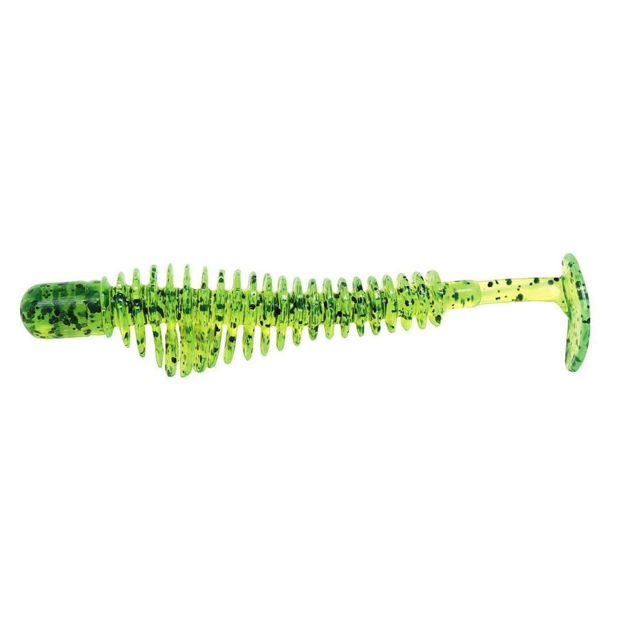 B-Fish-N AuthentX Series Pulse-R 325PR-B-Fish-N Tackle Co.-Wind Rose North Ltd. Outfitters