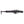 B-Fish-N AuthentX Series Pulse-R 325PR-B-Fish-N Tackle Co.-Wind Rose North Ltd. Outfitters