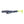 B-Fish-N AuthentX Series Pulse-R 325PR-B-Fish-N Tackle Co.-Wind Rose North Ltd. Outfitters