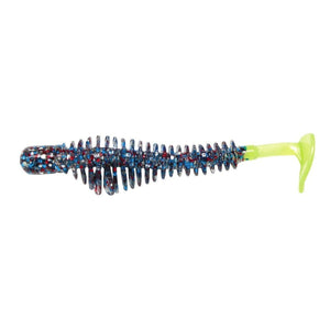 B-Fish-N AuthentX Series Pulse-R 325PR-B-Fish-N Tackle Co.-Wind Rose North Ltd. Outfitters