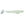 B-Fish-N AuthentX Series Pulse-R 325PR-B-Fish-N Tackle Co.-Wind Rose North Ltd. Outfitters