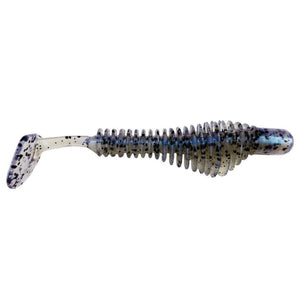 B-Fish-N AuthentX Series Pulse-R 325PR-B-Fish-N Tackle Co.-Wind Rose North Ltd. Outfitters