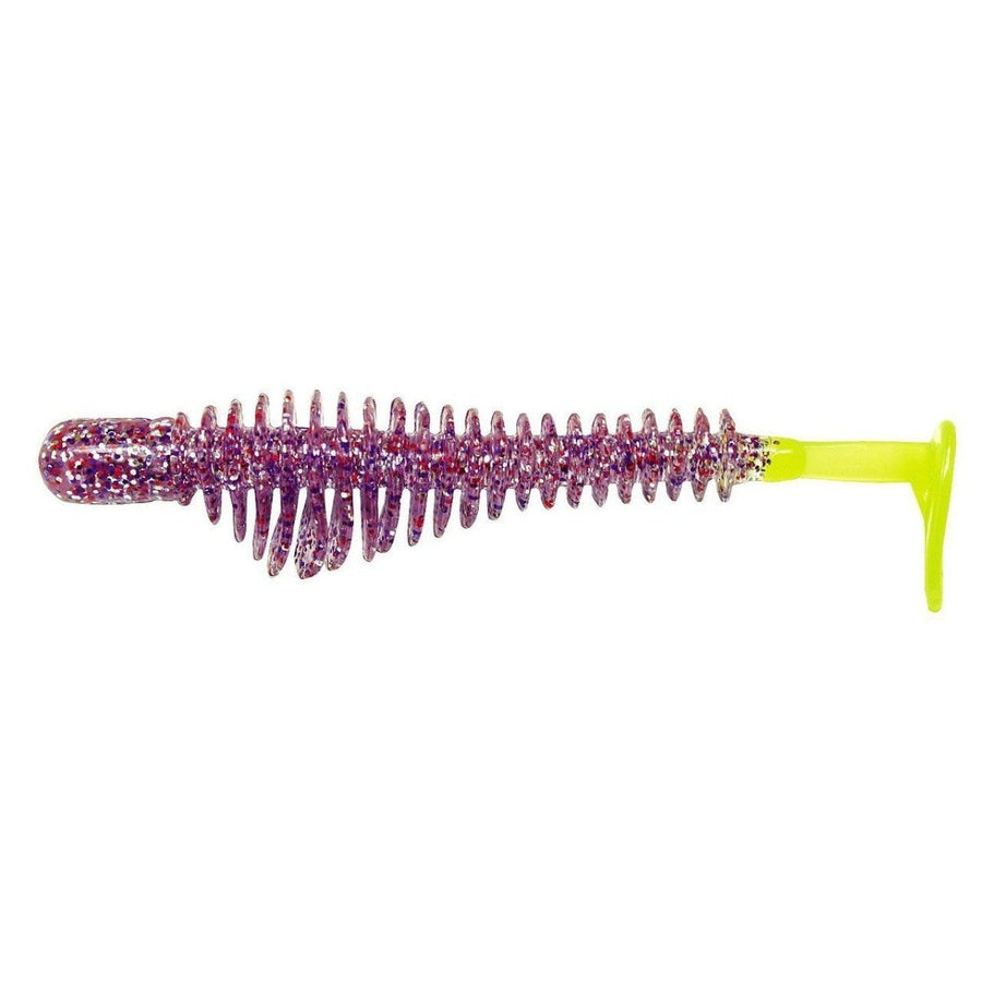 B-Fish-N AuthentX Series Pulse-R 325PR – Wind Rose North Ltd. Outfitters