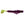 B-Fish-N AuthentX Series Pulse-R 325PR-B-Fish-N Tackle Co.-Wind Rose North Ltd. Outfitters