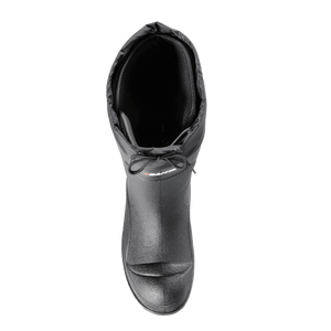 Baffin Men's Titan Boot (2355)-Baffin-Wind Rose North Ltd. Outfitters
