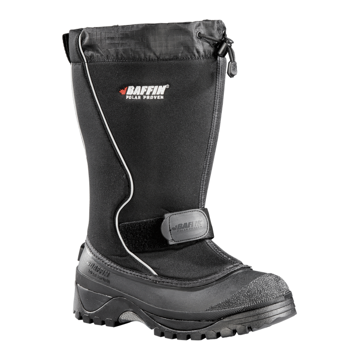 Baffin Men's Tundra Boot (4300-0162)-Baffin-Wind Rose North Ltd. Outfitters