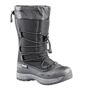 Baffin SNOGOOSE | Women's Boot-Baffin-Wind Rose North Ltd. Outfitters