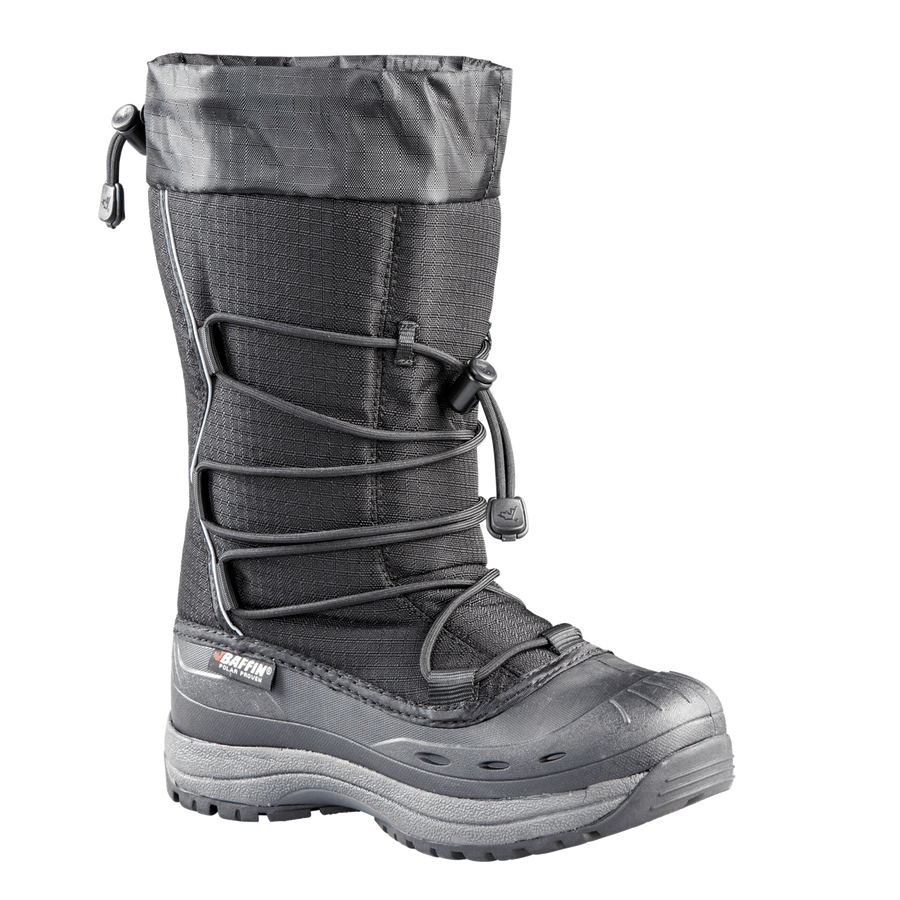 Baffin SNOGOOSE | Women's Boot-Baffin-Wind Rose North Ltd. Outfitters