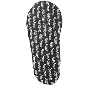 Baffin Unisex Cush Hybrid Slipper-Baffin-Wind Rose North Ltd. Outfitters