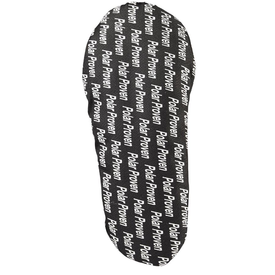 Baffin Unisex Cush Hybrid Slipper-Baffin-Wind Rose North Ltd. Outfitters