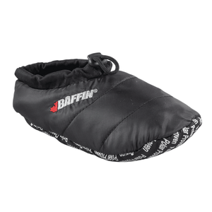 Baffin Unisex Cush Hybrid Slipper-Baffin-Wind Rose North Ltd. Outfitters
