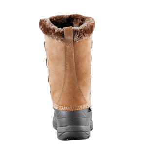 Baffin Women's Chloe Boot (4510-0185)-Baffin-Wind Rose North Ltd. Outfitters