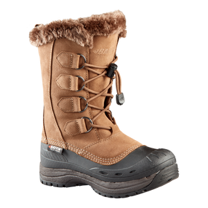 Baffin Women's Chloe Boot (4510-0185)-Baffin-Wind Rose North Ltd. Outfitters