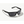 Bajio Nippers (NIP)-Bajio-Wind Rose North Ltd. Outfitters