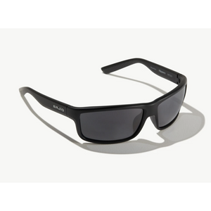 Bajio Nippers (NIP)-Bajio-Wind Rose North Ltd. Outfitters
