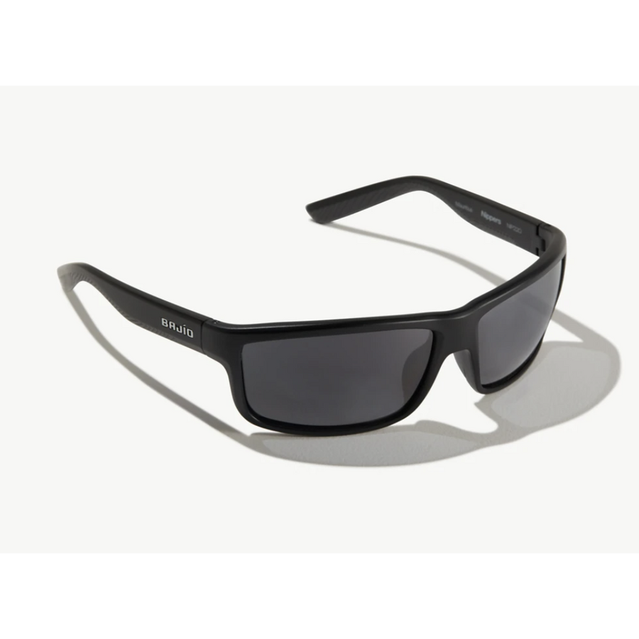 Bajio Nippers (NIP)-Bajio-Wind Rose North Ltd. Outfitters