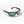 Bajio Nippers (NIP)-Bajio-Wind Rose North Ltd. Outfitters