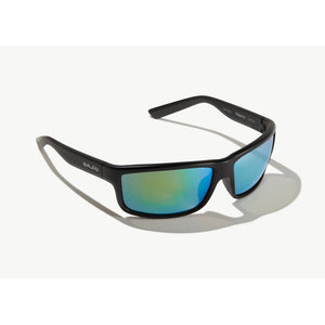 Bajio Nippers (NIP)-Bajio-Wind Rose North Ltd. Outfitters
