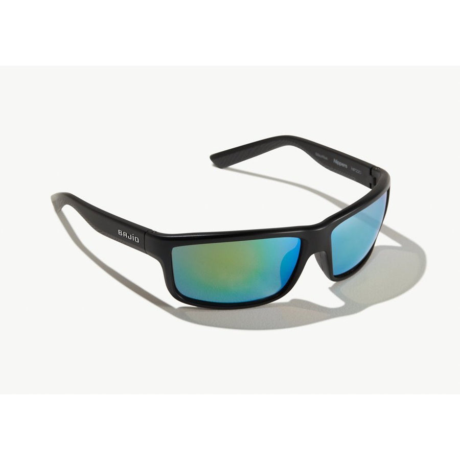 Bajio Nippers (NIP)-Bajio-Wind Rose North Ltd. Outfitters