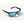 Bajio Nippers (NIP)-Bajio-Wind Rose North Ltd. Outfitters
