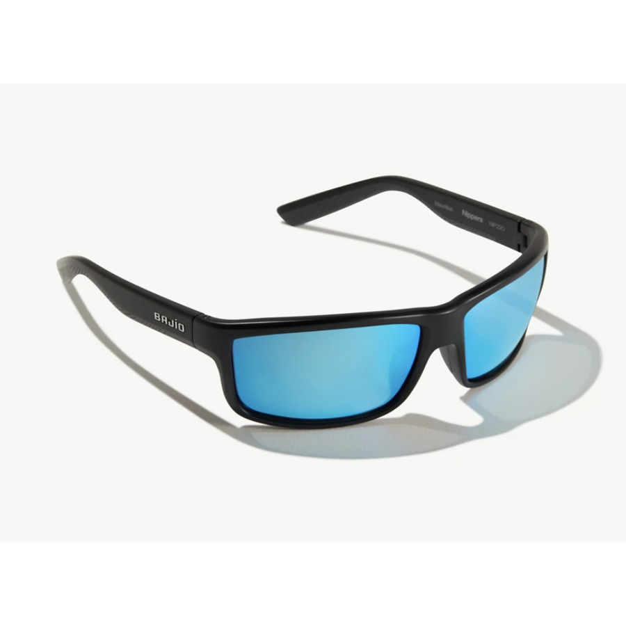 Bajio Nippers (NIP)-Bajio-Wind Rose North Ltd. Outfitters