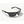 Bajio Nippers (NIP)-Bajio-Wind Rose North Ltd. Outfitters