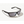 Bajio Nippers (NIP)-Bajio-Wind Rose North Ltd. Outfitters