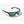 Bajio Nippers (NIP)-Bajio-Wind Rose North Ltd. Outfitters