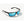 Bajio Nippers (NIP)-Bajio-Wind Rose North Ltd. Outfitters