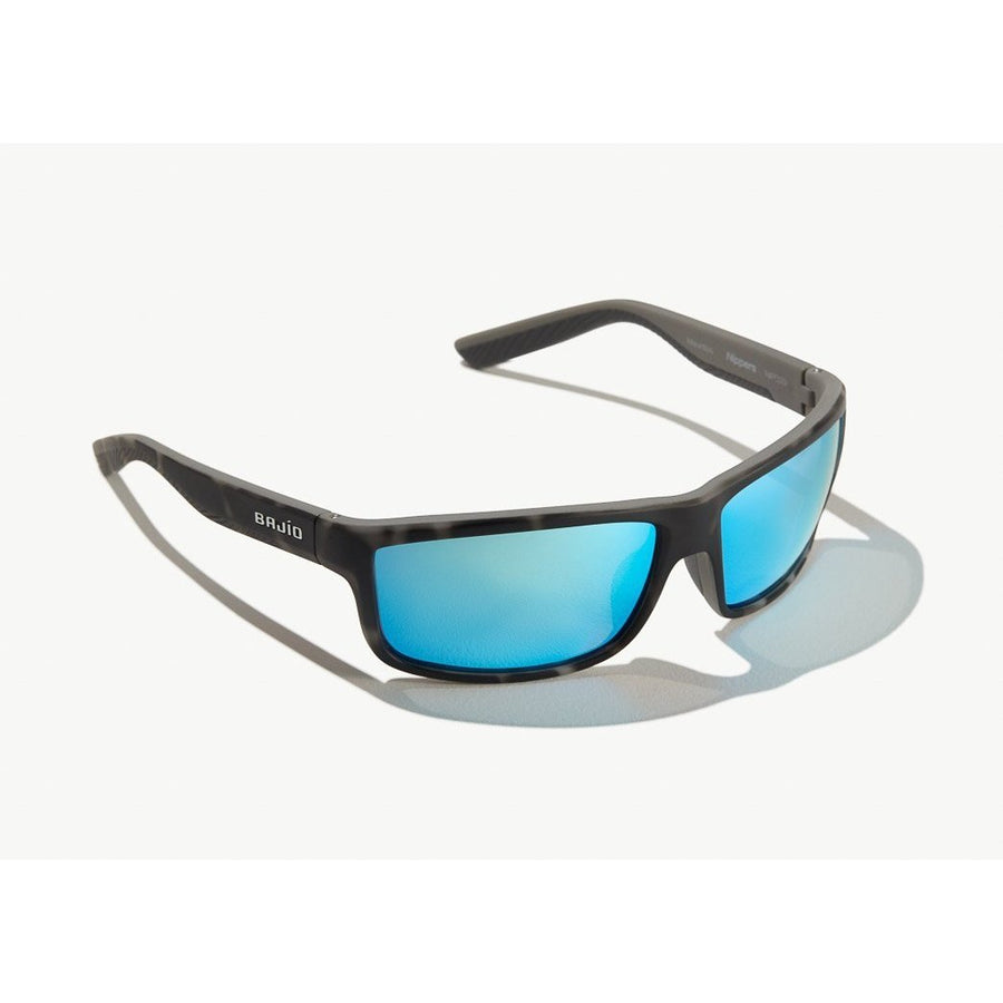 Bajio Nippers (NIP)-Bajio-Wind Rose North Ltd. Outfitters