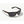 Bajio Nippers (NIP)-Bajio-Wind Rose North Ltd. Outfitters