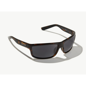 Bajio Nippers (NIP)-Bajio-Wind Rose North Ltd. Outfitters