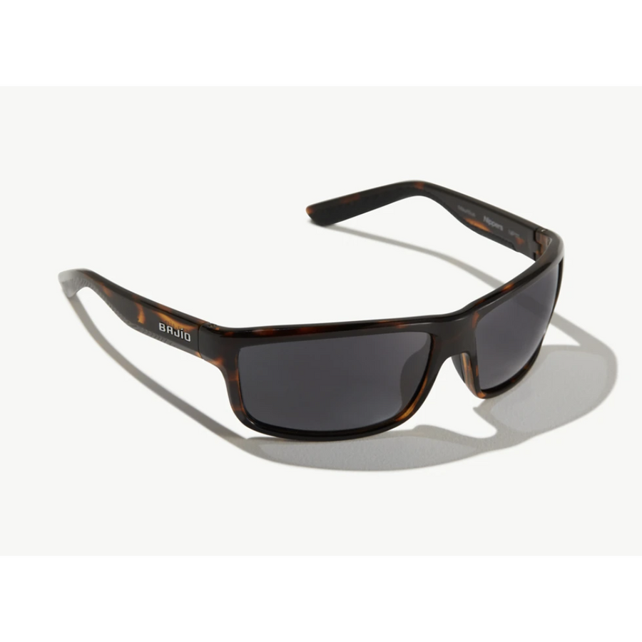 Bajio Nippers (NIP)-Bajio-Wind Rose North Ltd. Outfitters