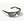 Bajio Nippers (NIP)-Bajio-Wind Rose North Ltd. Outfitters