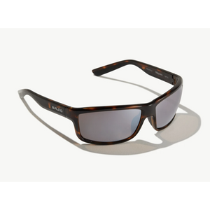 Bajio Nippers (NIP)-Bajio-Wind Rose North Ltd. Outfitters