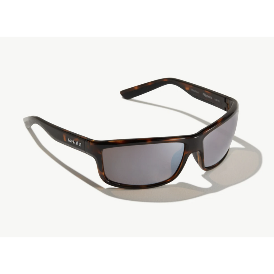 Bajio Nippers (NIP)-Bajio-Wind Rose North Ltd. Outfitters