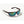 Bajio Nippers (NIP)-Bajio-Wind Rose North Ltd. Outfitters
