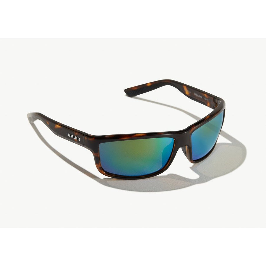 Bajio Nippers (NIP)-Bajio-Wind Rose North Ltd. Outfitters