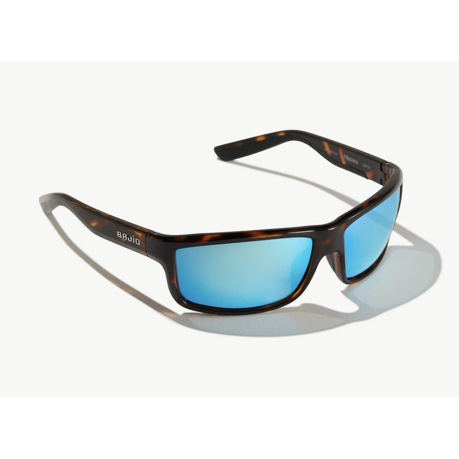 Bajio Nippers (NIP)-Bajio-Wind Rose North Ltd. Outfitters