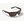 Bajio Nippers (NIP)-Bajio-Wind Rose North Ltd. Outfitters