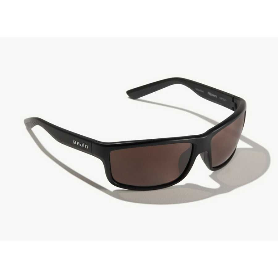 Bajio Nippers (NIP)-Bajio-Wind Rose North Ltd. Outfitters