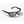 Bajio Nippers (NIP)-Bajio-Wind Rose North Ltd. Outfitters