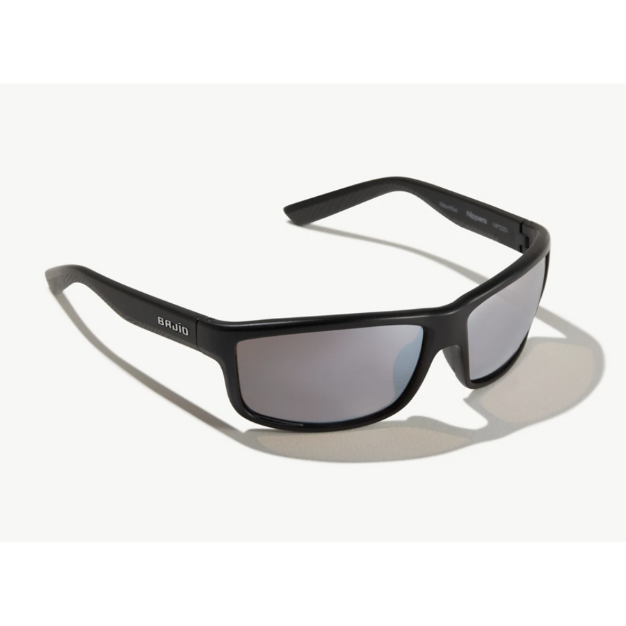 Bajio Nippers (NIP)-Bajio-Wind Rose North Ltd. Outfitters