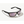 Bajio Nippers (NIP)-Bajio-Wind Rose North Ltd. Outfitters