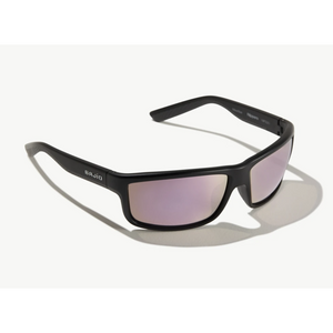 Bajio Nippers (NIP)-Bajio-Wind Rose North Ltd. Outfitters