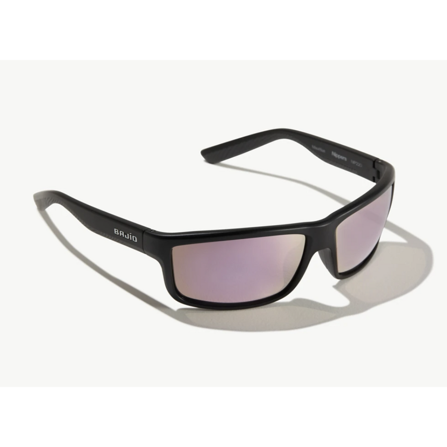Bajio Nippers (NIP)-Bajio-Wind Rose North Ltd. Outfitters