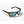 Bajio Nippers (NIP)-Bajio-Wind Rose North Ltd. Outfitters