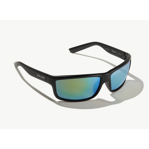 Bajio Nippers (NIP)-Bajio-Wind Rose North Ltd. Outfitters