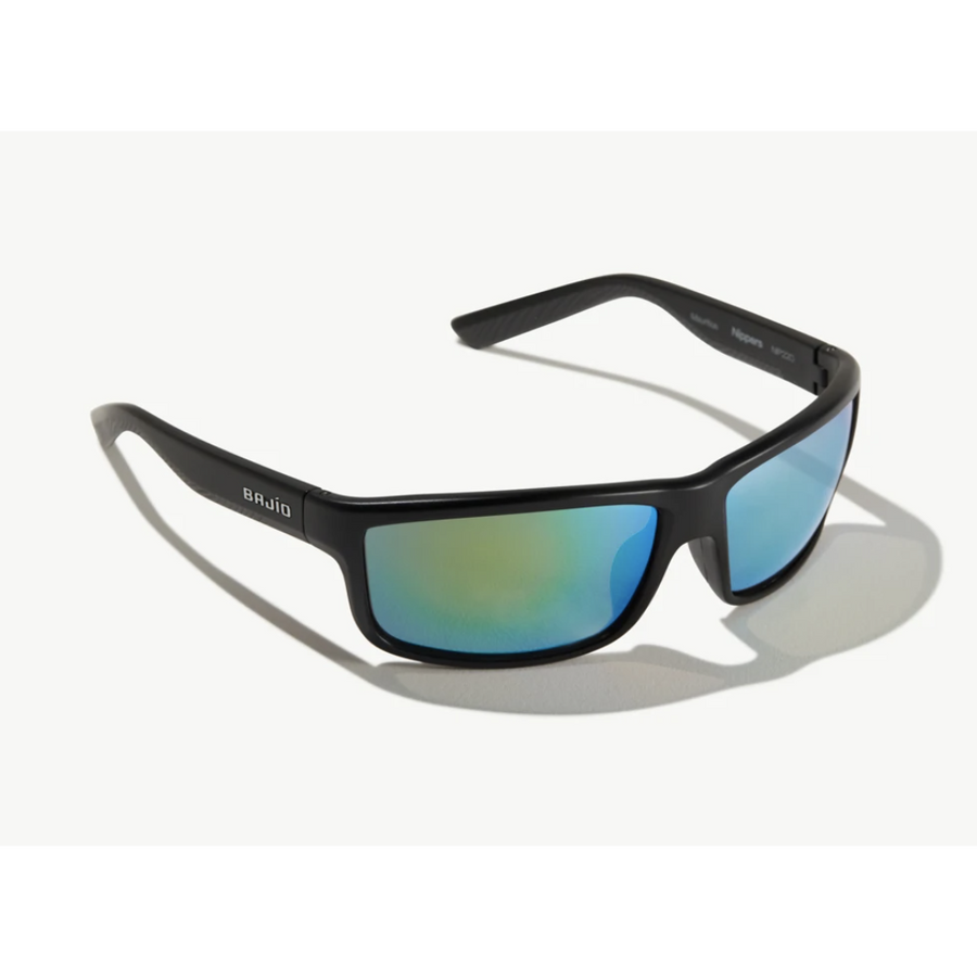 Bajio Nippers (NIP)-Bajio-Wind Rose North Ltd. Outfitters